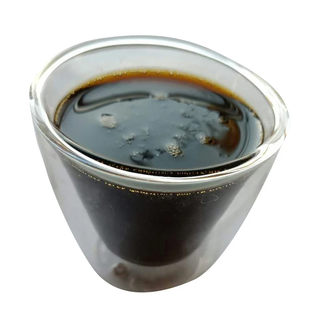 used cooking oil for