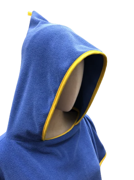 Surf Poncho  Hoodie.png