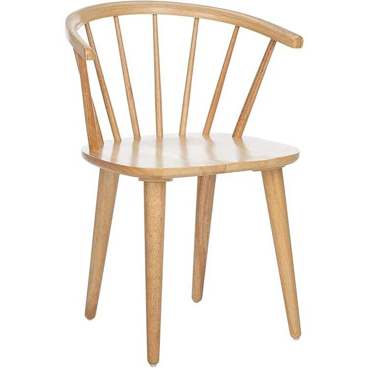 
Classical chairs outdoor white ash wooden chair church wood chairs 