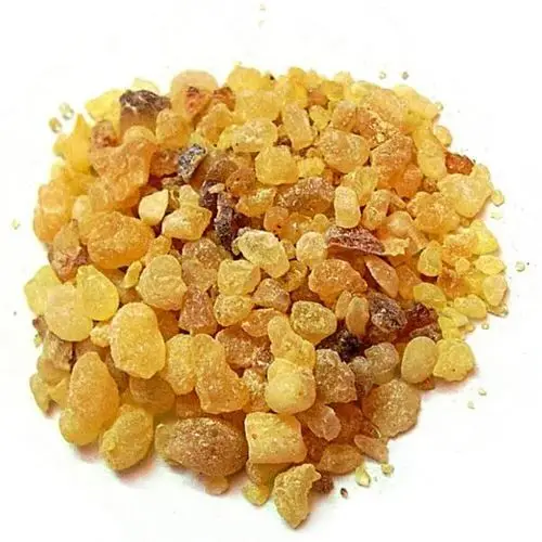 Himalayan Pure Natural Boswellic Acid Powder 65% Frankincense Boswellia Serrata Extract