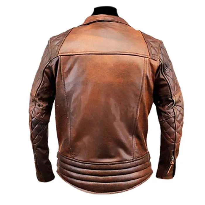 Роскошное женское укороченное меховое пальто разных цветов на заказ пикантная Женская куртка из искусственной кожи