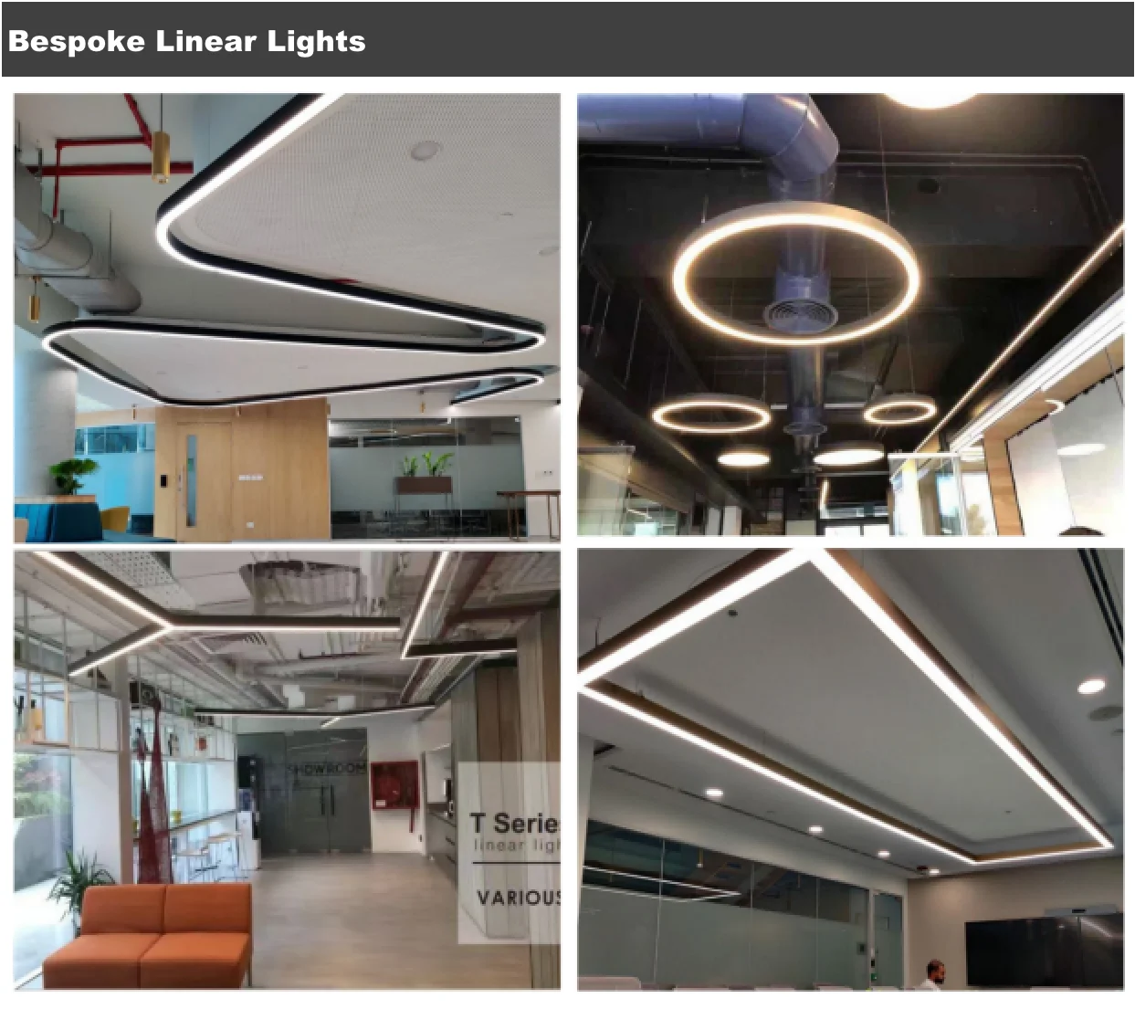 19511627531156_.pic_hd