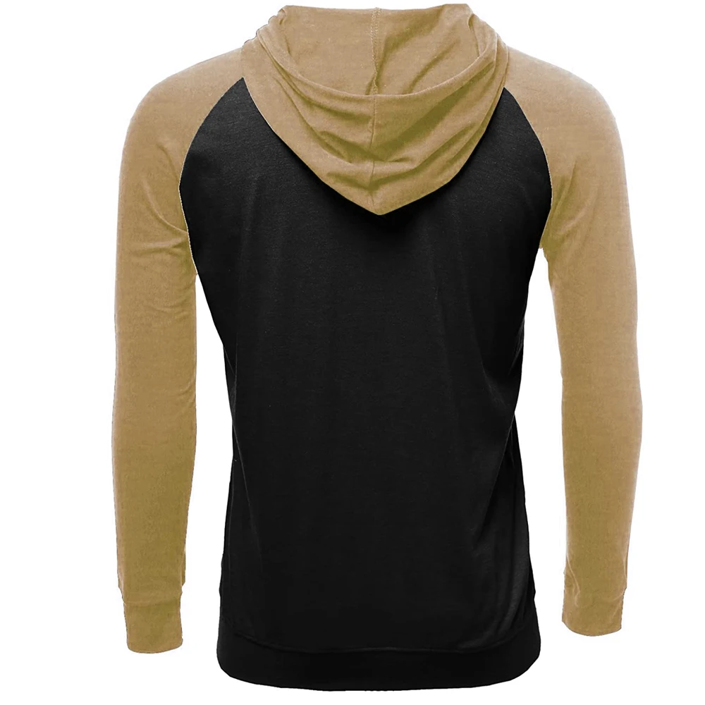 Wholesale Plus Size Zipper Hoodie & Sweatshirt For Men Oversized Zip Up Custom Hoodies Plain Hoody Embroidery Unisex Cotton