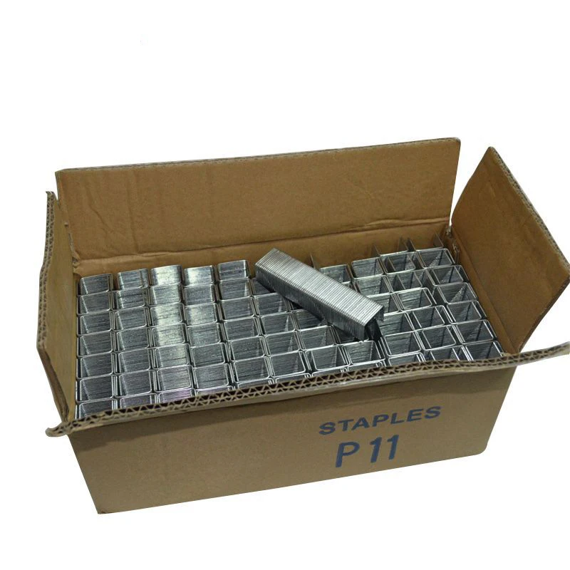 Пружинная пушка штапельного 1022F Тип Пневматический обивка пистолеты декоративный гвоздь VT-11.159