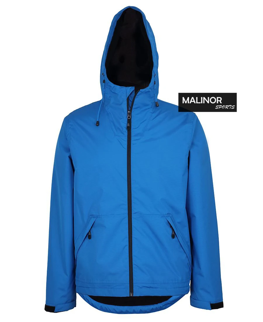  OEM Мужская/Женская водонепроницаемая лыжная куртка теплое зимнее пальто ветровка с капюшоном дождевик уличная