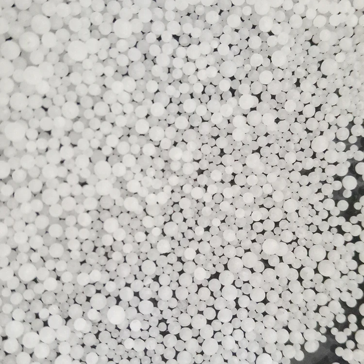 urea.jpg