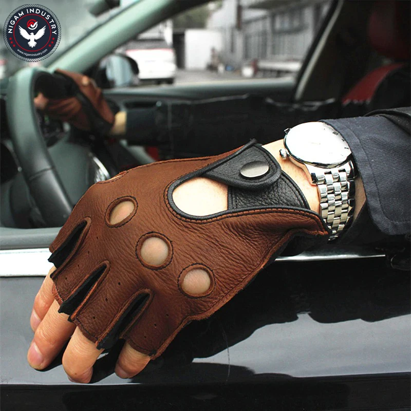 Лидер продаж, Новое поступление, дышащие сборные перчатки