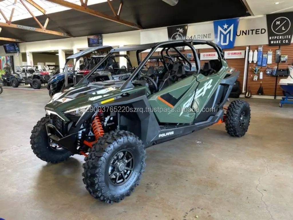 sksjsudhdhsjs (11).jpg