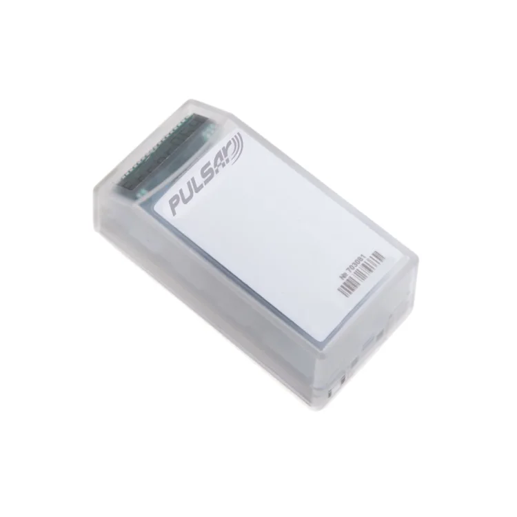 Центрирующий радиатор для обогрева, центрирующий радиатор для обогрева, центрирующий радиатор для обогрева