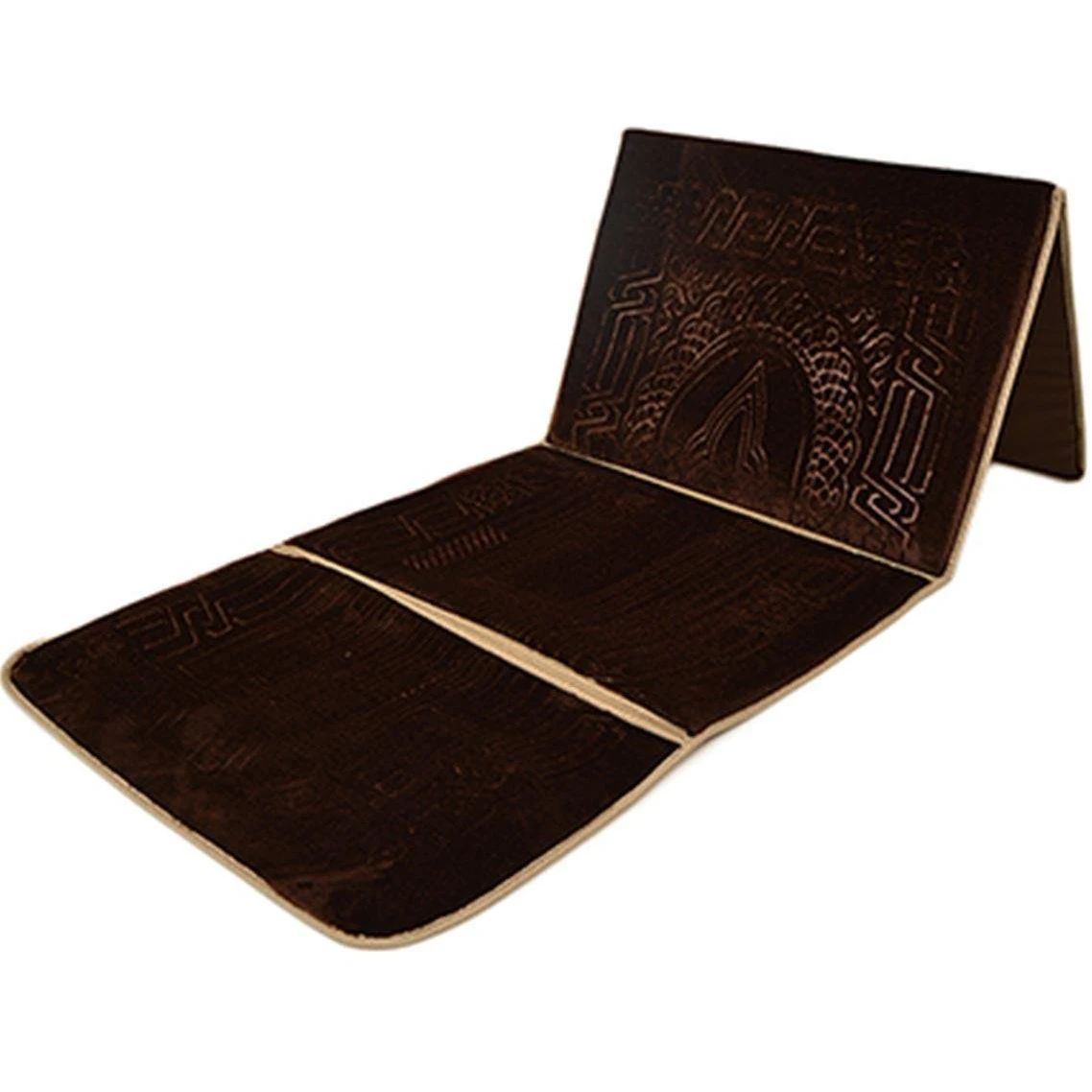 Молитвенные коврики