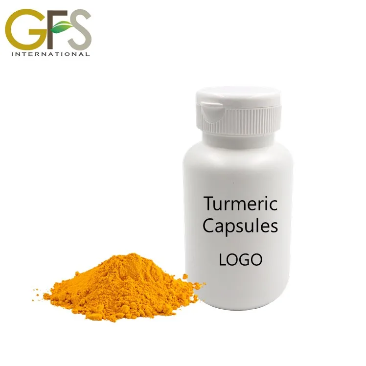 health vegan herbal supplement food capsule