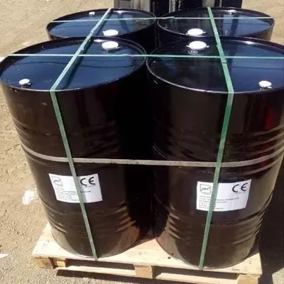 Bitumen High Quality 30 40 40 50 50 70 60 70 80 100 100 120 R 90 15 R 85 25 MC 250 Asphalt Max Sport FLASH Drop Gravity Origin