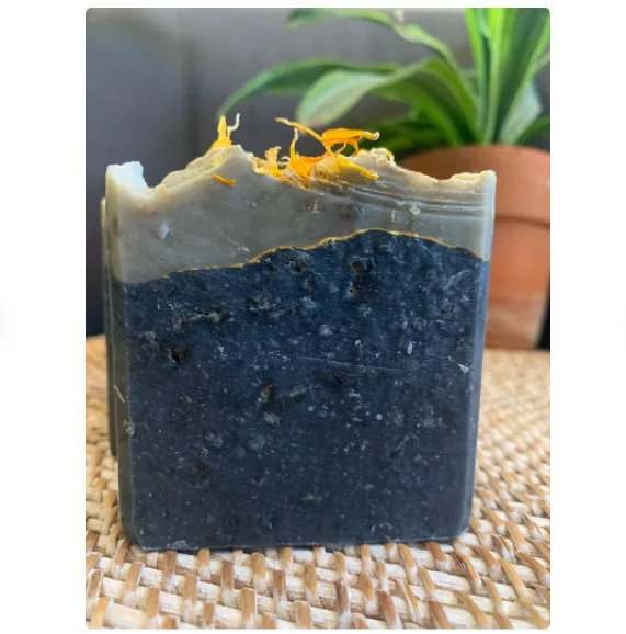 Мыло MORINGA // мыло ручной работы MORINGASOAP сделано во Вьетнаме Ms Sofia Whatsapp + 84 789 946 878