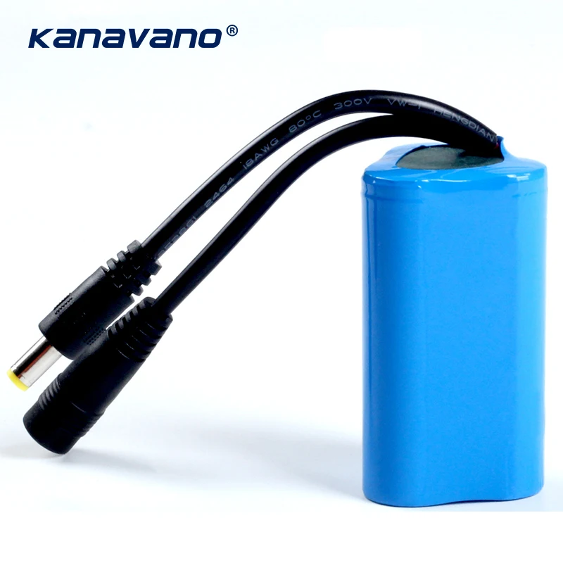 Оптовые цены Отличное качество 14 8 v аккумуляторная 4000mah 3 7 литиевая 18650 ионная батарея для зарядки Ноута и сотового телефона игрушки бытовая техника т. д.