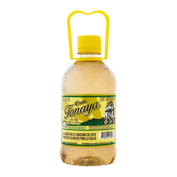 THE MOST DEMANDED AND SOLD MEXICAN TEQUILA 100% AGAVE   40 % ALCOHOL