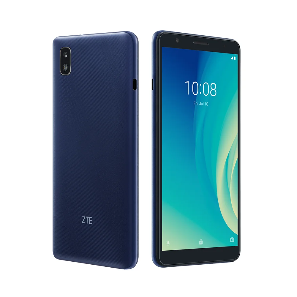  ZTE BLADE L210 1 + 32G