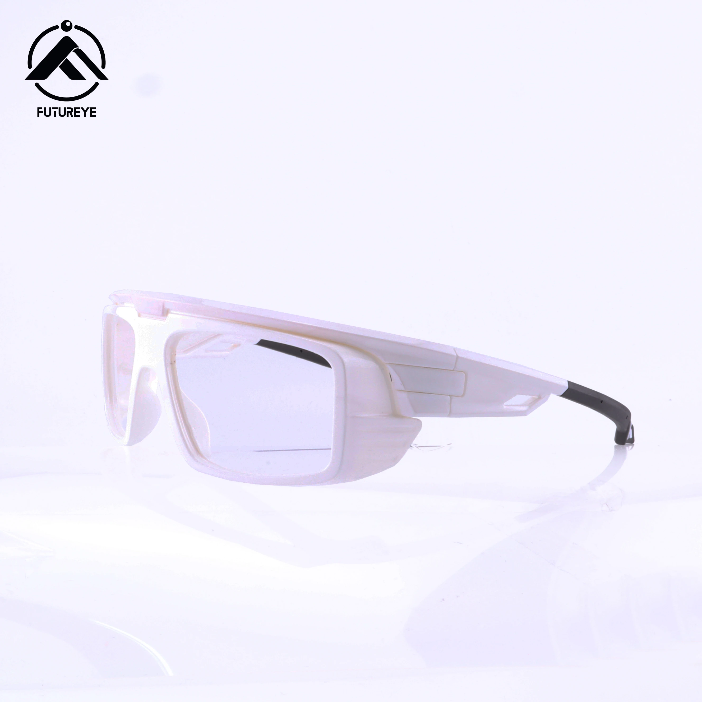 Новое поступление 2022 поставка из Тайваня наружная стандартная одежда для глаз OEM ODM собственный бренд велосипедные речные солнцезащитные