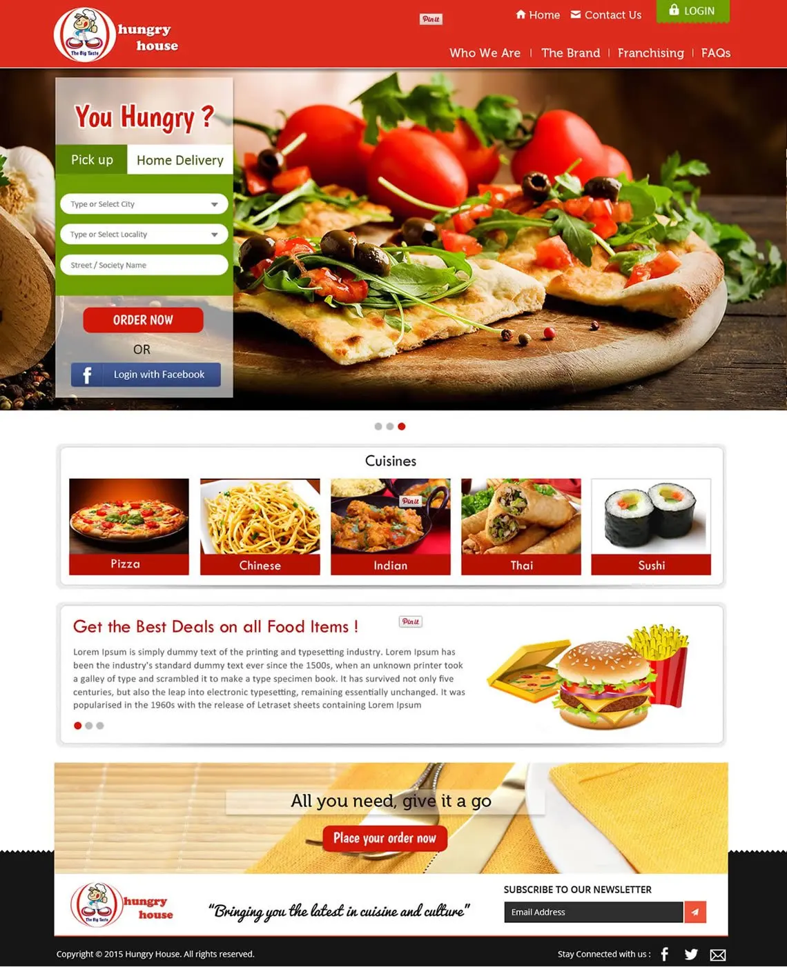 Super commercial food delivery app developer company|Online food order app Development|User friendly food delivery app developer
