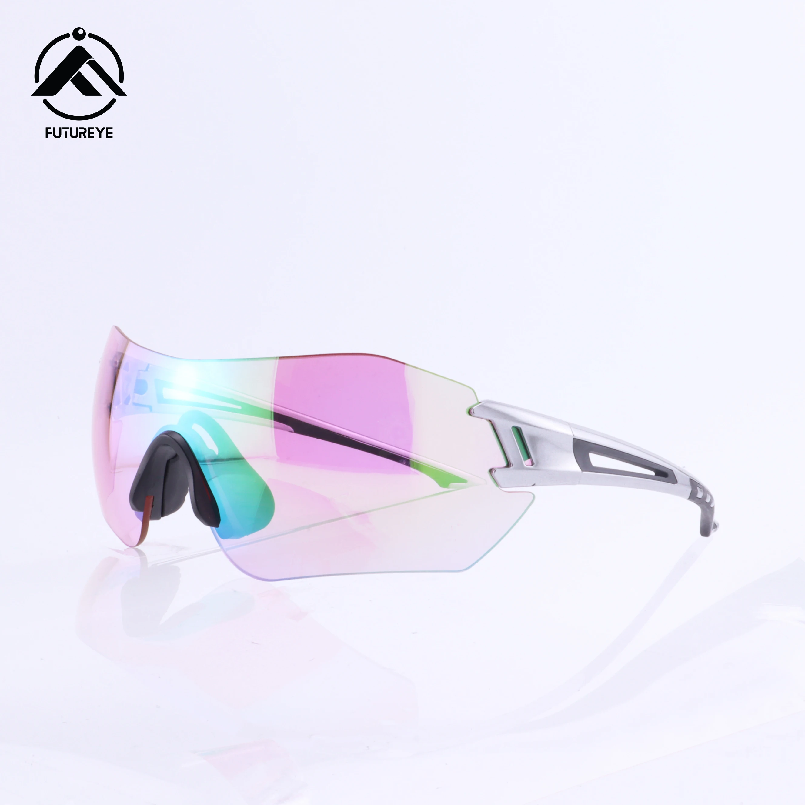 2022 unisex polaroid UV400 fashion polarized sun glasses newest 2021 fishing surfing glasses clear luxury gafas de sol