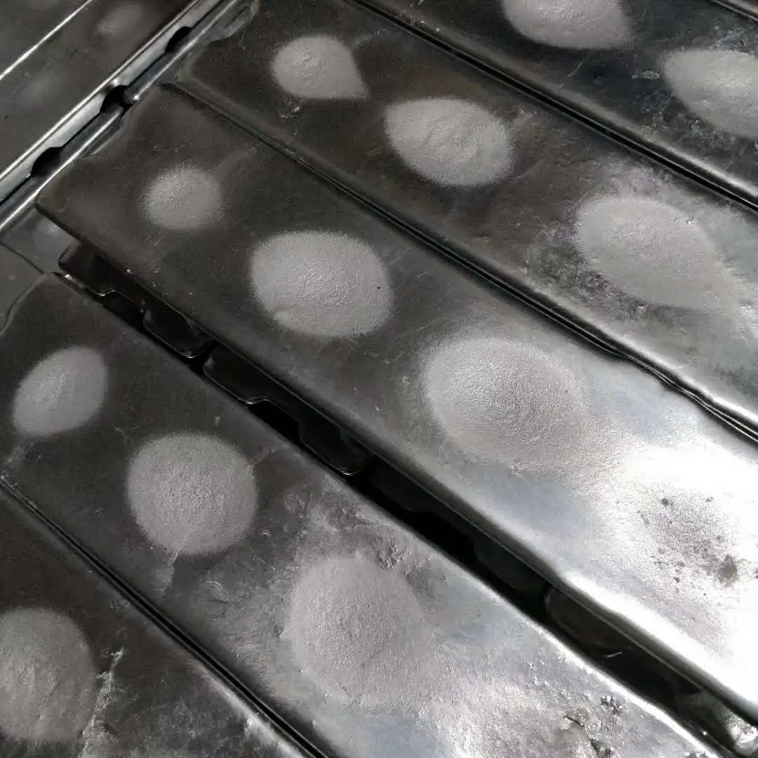 Чистый Оловянный слиток, низкая цена, большой запас с завода, для продажи, 99.9%, 99.95%, 99.99% Чистота