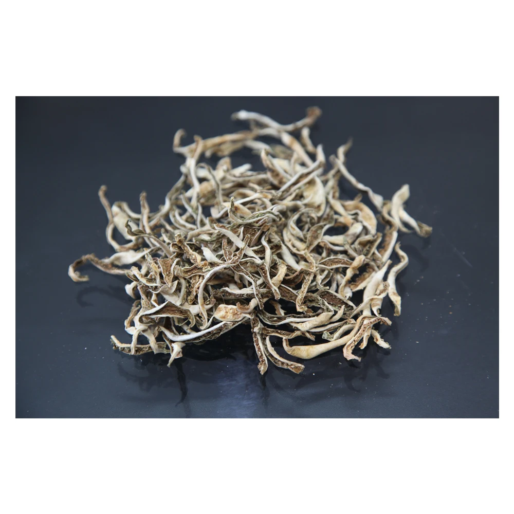 Top Quality Bitter Cucumber Wholesale price of Dried Bitter Cucumber Dried Herb From Thailand