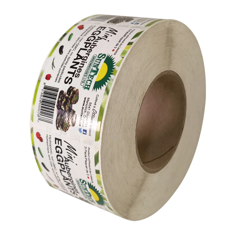 
product warranty transparent opp shrink film for flowers 