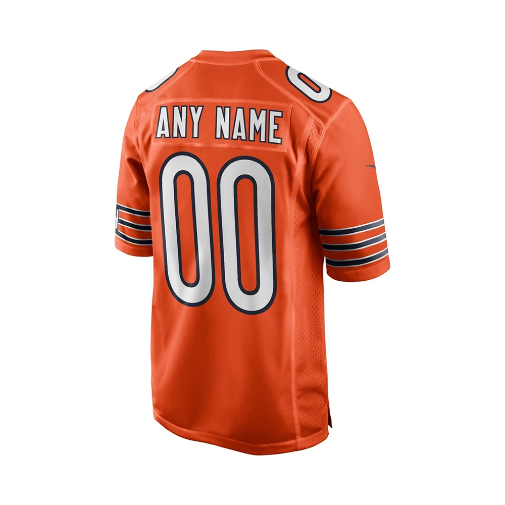 Форма для игры в бейсбол комплекты Осенняя Маскировочная Женская Мужские Молодежные сетчатая ткань сублимационной печатью на заказ бейсбольная форма