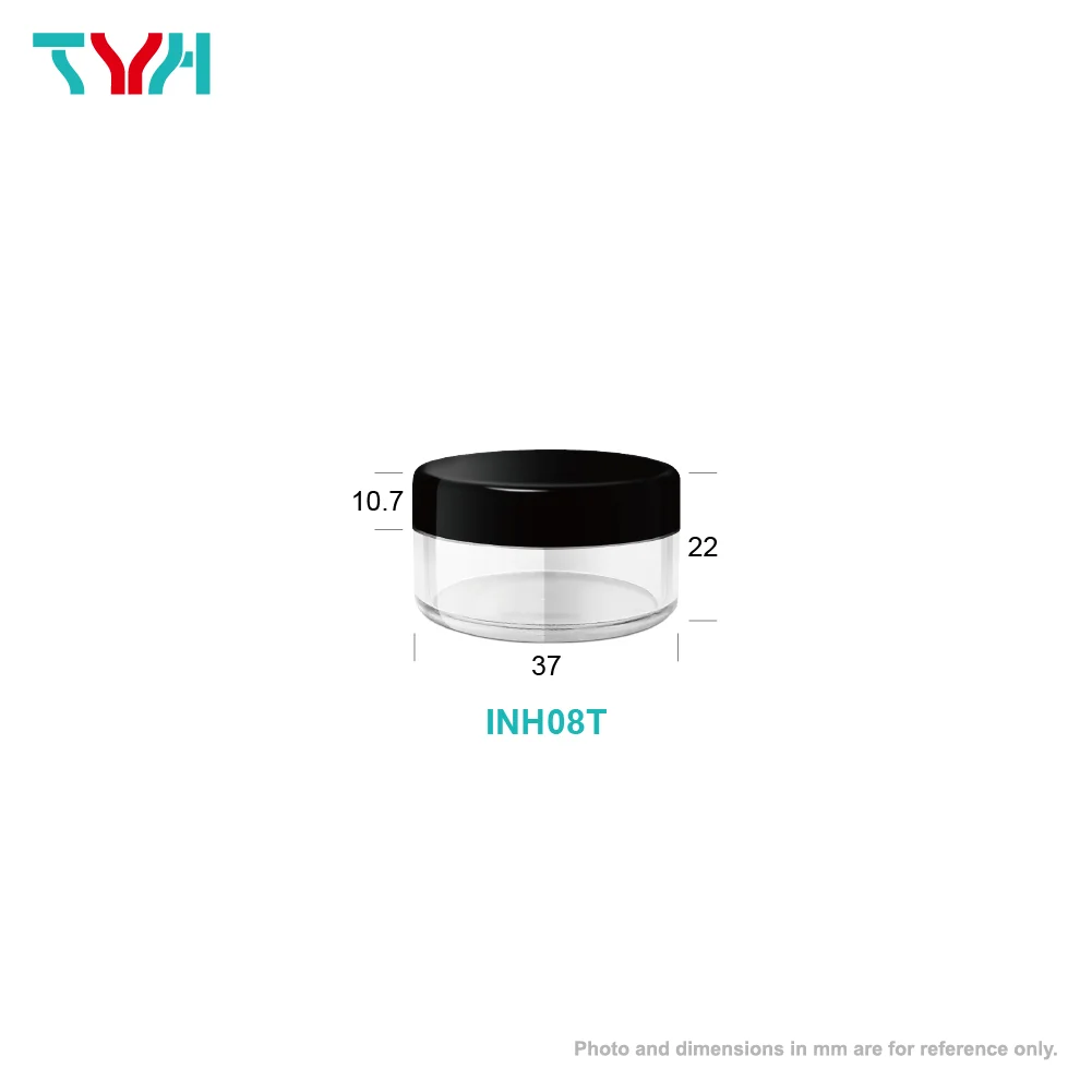 INH08T-SIZE-8ml.png