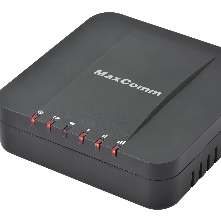 
4G LTE Cat.4 VOLTE FIXED WIRELESS Dialer FWT FCT-600 