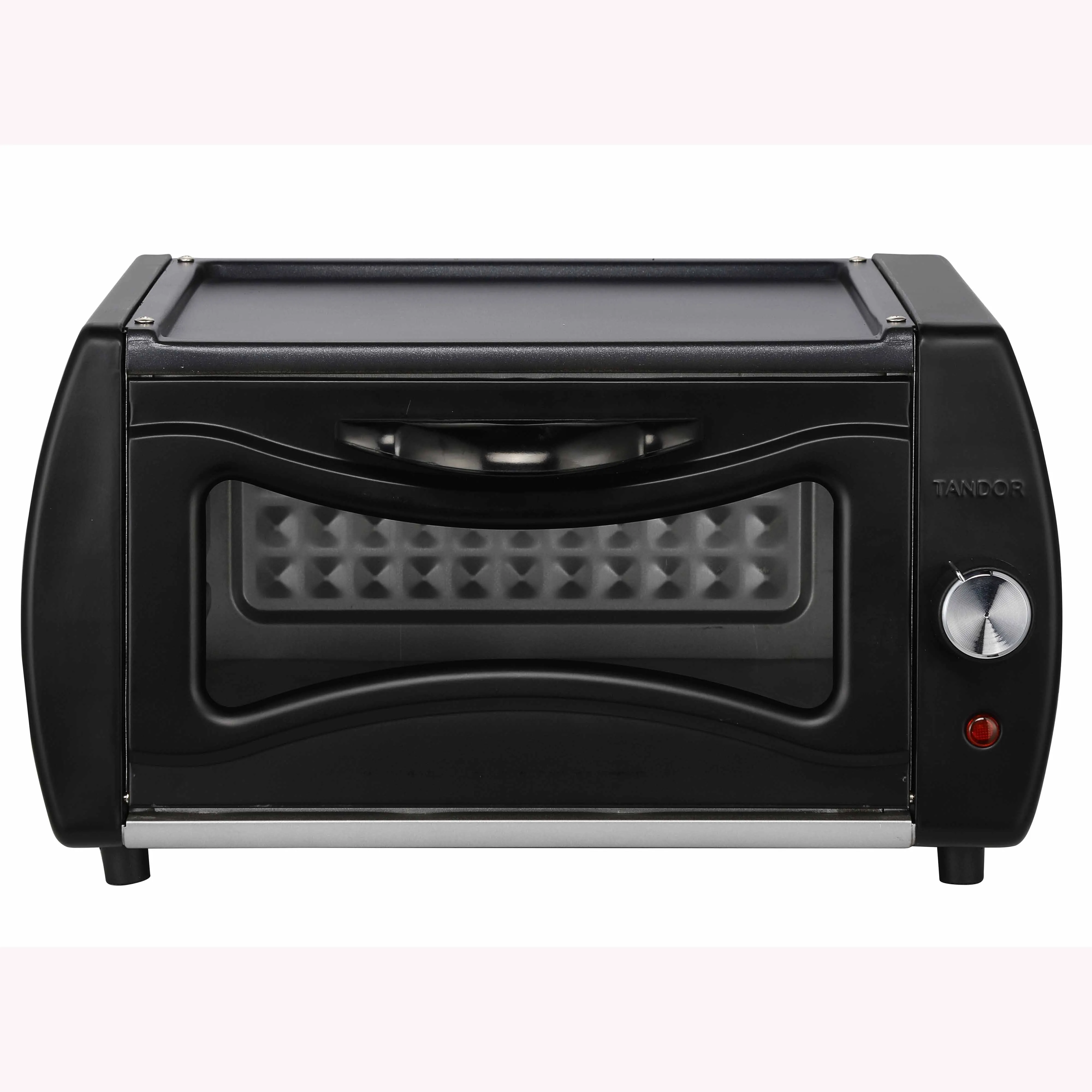 Лучший мини электрический гриль для духовки