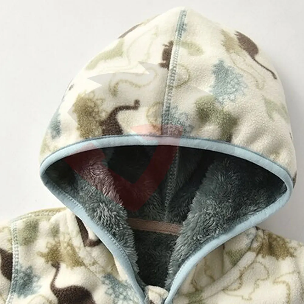 Blanket hoodie for kids blanket hoodie  for girls wearable blanket sleeves women oversized hoodie