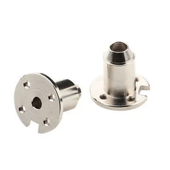 New high quality Stainless steel Investment Casting/Die casting services by Trusted Indian supplier