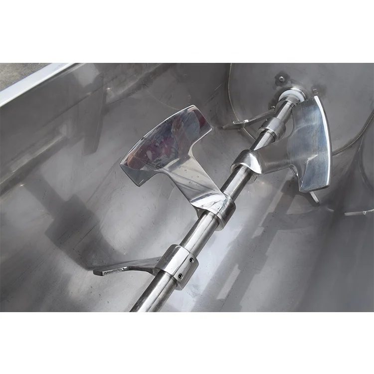 commercial meat mixer electric meat mixer meat egg mixer swift chopper cutter seasoning blender for restaurant