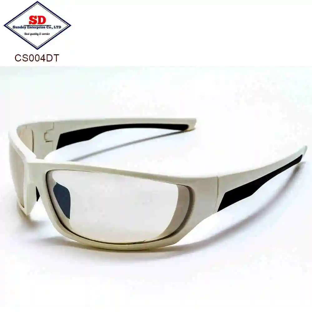 Safety Spectacle eye protection glasses safety glasses