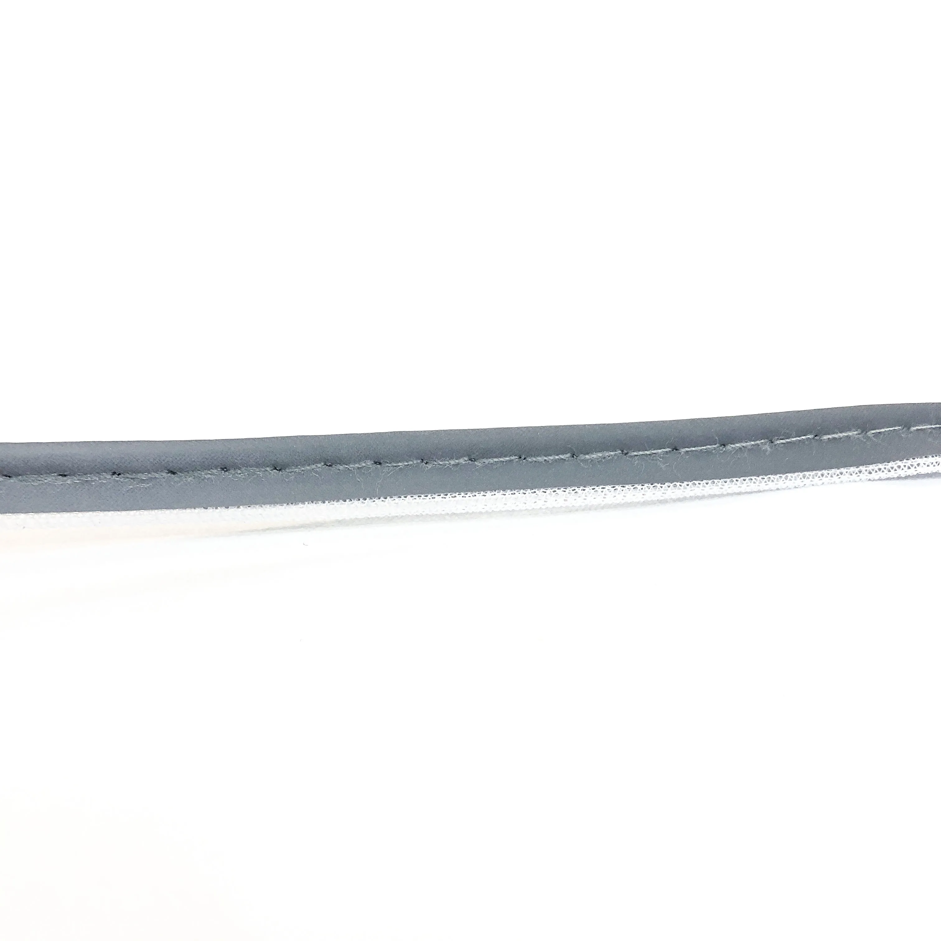 
LPS-5000BP-CA 3M High Reflective fabric piping tape for sewing 