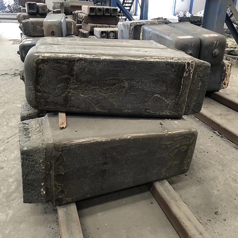 Продажа качественных противоизносостойких слиток, различные слиток из нержавеющей стали F60 304, цена