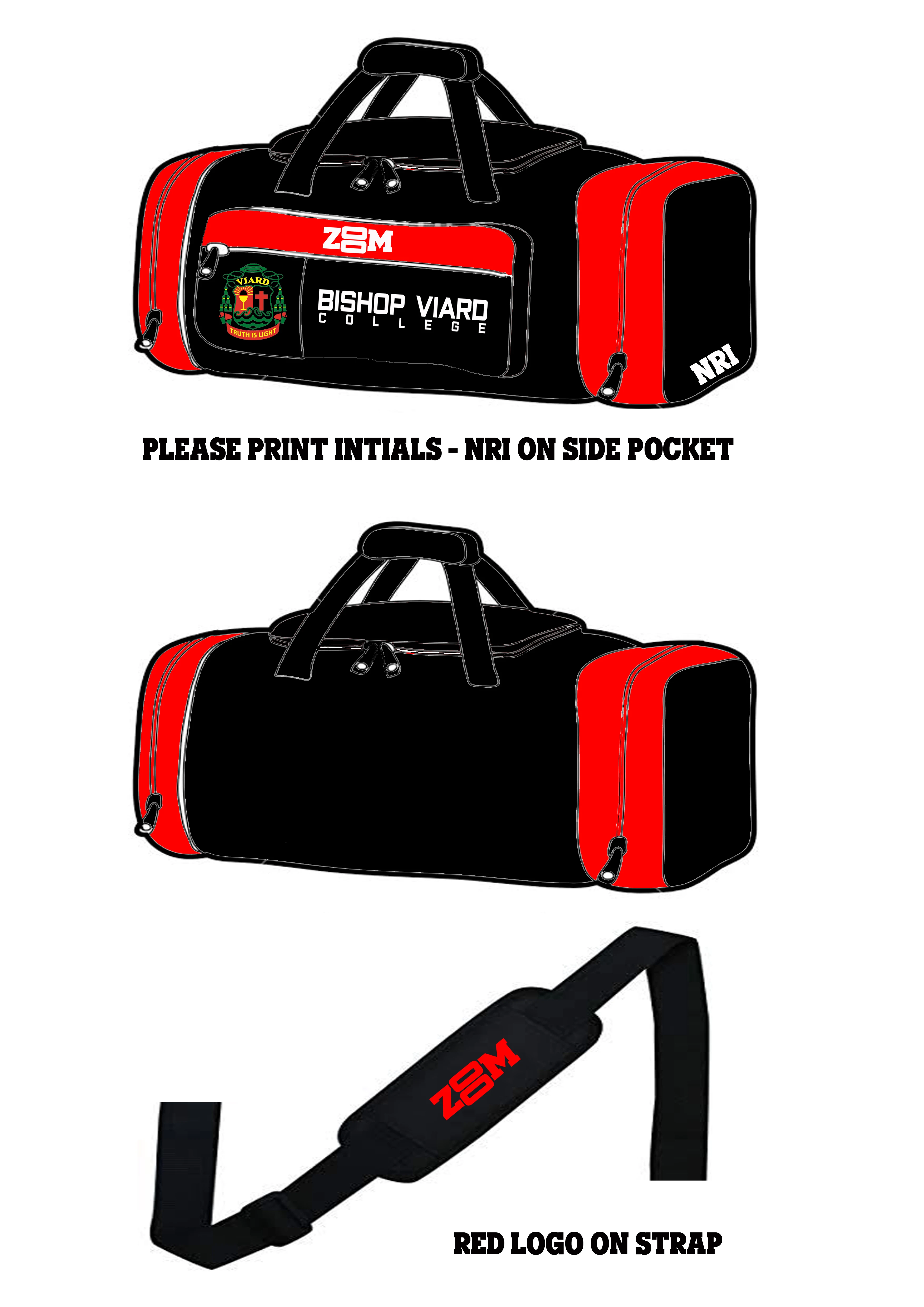 Custom Outdoor Mens Basketball Soccer Duffel Lacrosse Fitness Bag Sport Gym Duffle Bag With Shoe Compartment