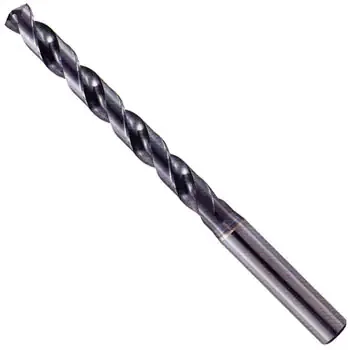 High-precision and Durable tungsten carbide drill bits drill at reasonable prices