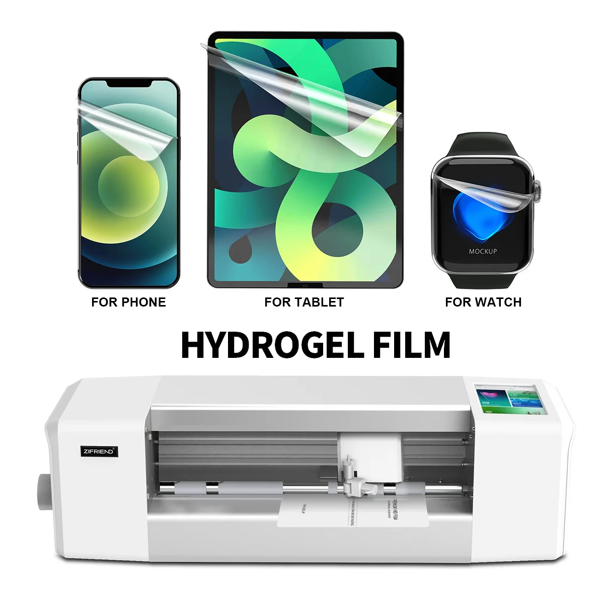 
front & back side 5d 6d 9d 11d 9h electronic mobile film tempered glass screen protector for vivo s1 s9 v20 v20 pro y20 