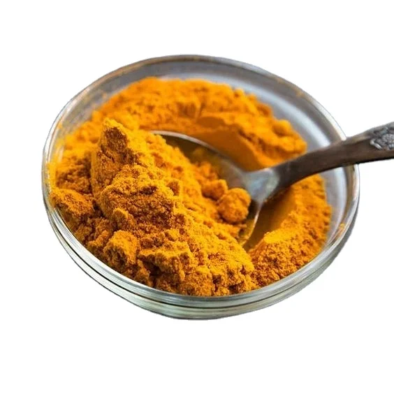 Лучшая цена высокое качество свежий порошок куркума Ms Sofia + 84 789 946 878