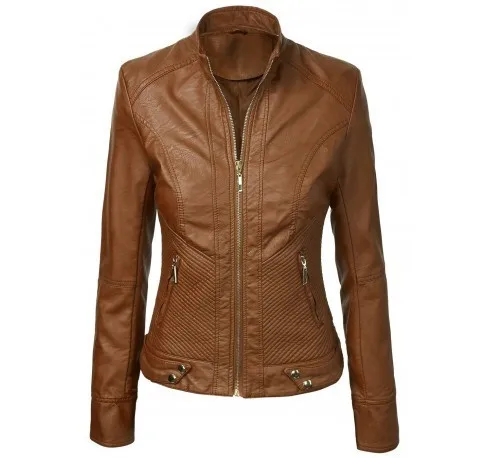 Индивидуальные куртки, высококачественные мужские модные спортивные куртки