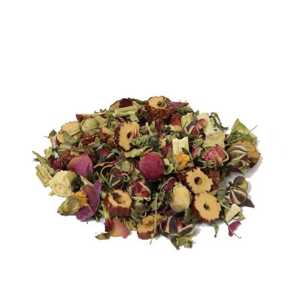 Высокое Качество | Лучшая цена Оптовая продажа Натуральная Органическая Лаванда/ромашка/Роза/розмарин/Календула сушеный