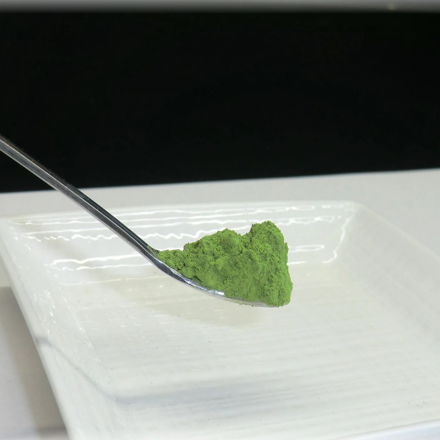 
Matcha Powder Green Tea Uji Kyoto Japanese Wholesale Confectionery 