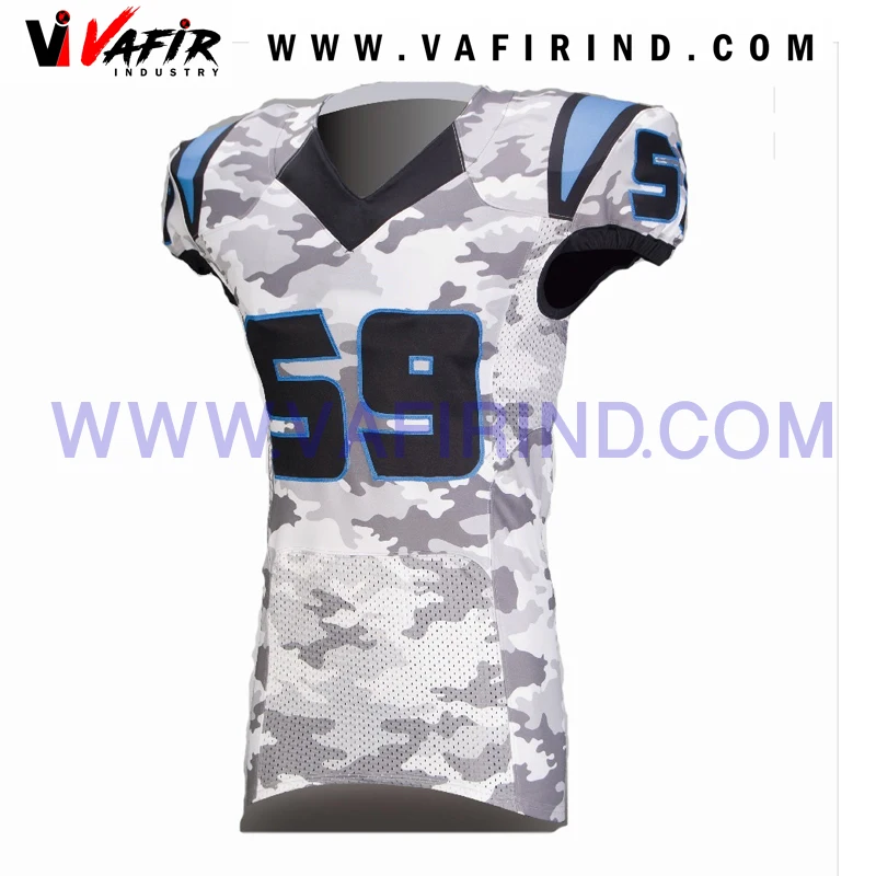 Best price team American football uniform jersey OEM 2021 american football uniform sublimation american football uniform