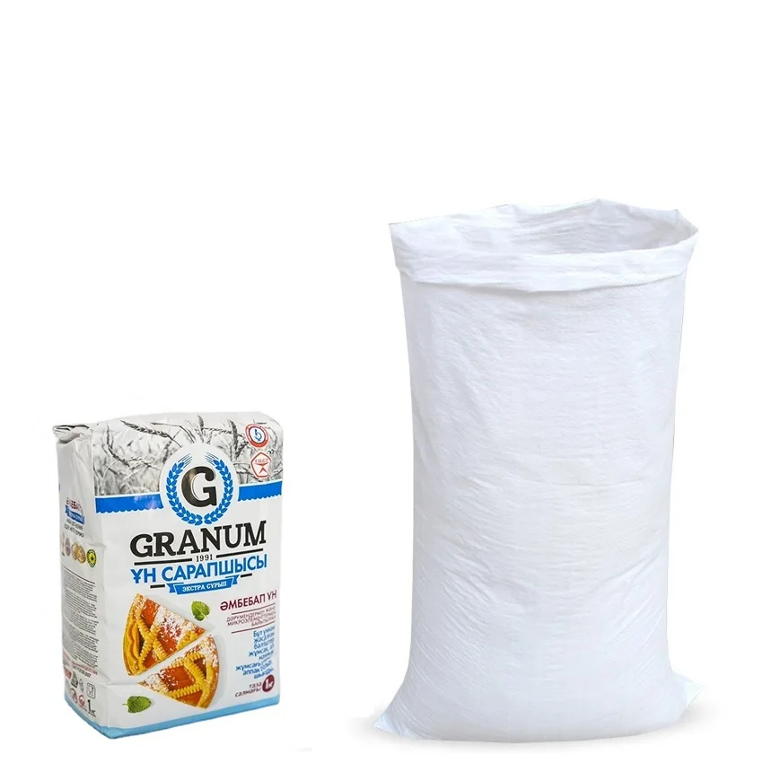 Best quality whole wheat allpurpose flour 50 kg