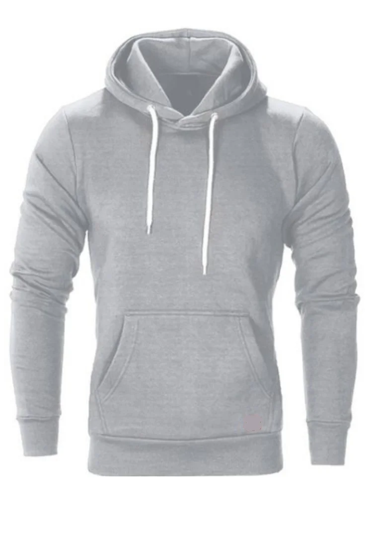 Purple Easily Washable New Design men hoodies/Wholesale Cheap Bulk Quantity Low rate hoodies for men