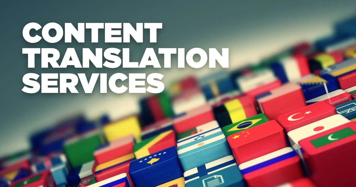 Content Translation Services translation service of German English French AT BEST WHOLESALE PRICE MANUFACTURES IN INDIA