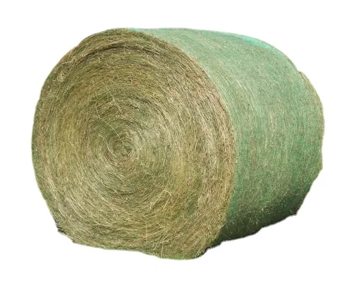 Premium Quality Animal Feed Chickpeas Hay Straw / Chickpea Straw Ready For Export  Best Packaging Competitive Price