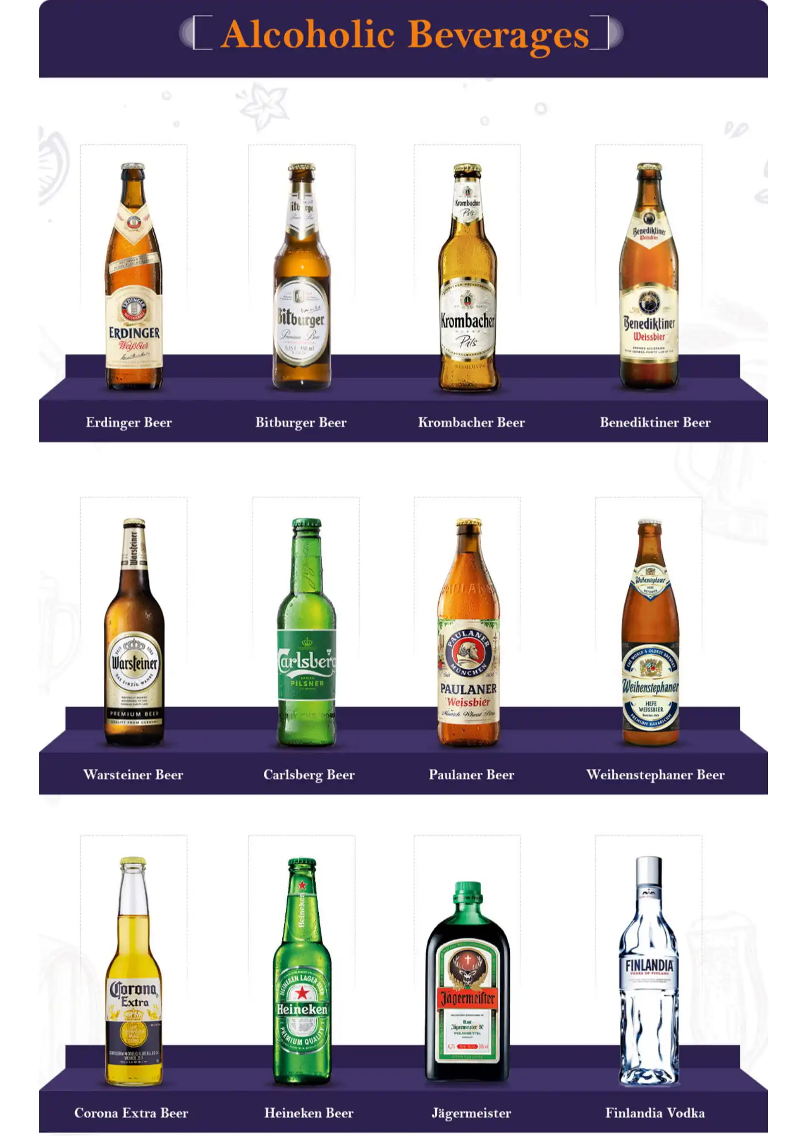 Invoice #737455-4.jpg