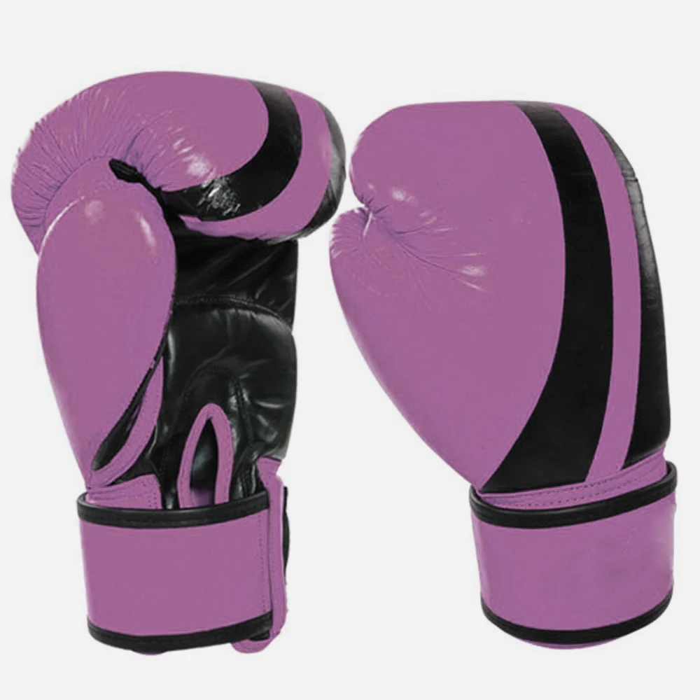 Фабричная тренировочная одежда для бокса, перчатки, мужские тренировочные перчатки для боксеров